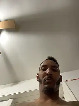 Foxdaguy online show from 23, 11, 2025