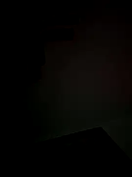 Foxdaguy online show from 1, 11, 2025