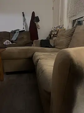 Foxdaguy online show from 27, 11, 2025