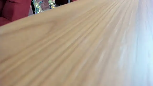 LesyaTouch online show from 2, 3, 2026