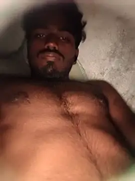 PolarFriend0 online show from 5, 4, 2026