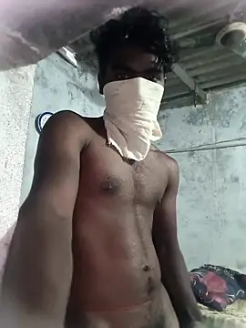 PolarFriend0 online show from 1, 3, 2026