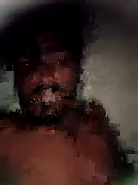 PolarFriend0 online show from 10, 3, 2026