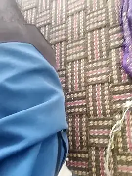 PolarFriend0 online show from 14, 2, 2026