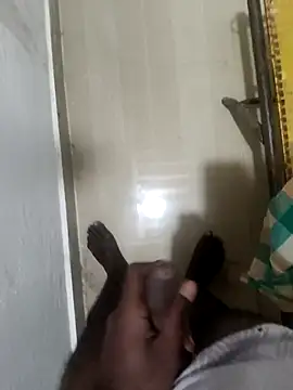 PolarFriend0 online show from 16, 2, 2026