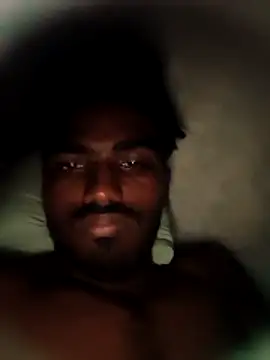 PolarFriend0 online show from 7, 4, 2026