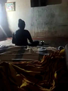 PolarFriend0 online show from 8, 3, 2026