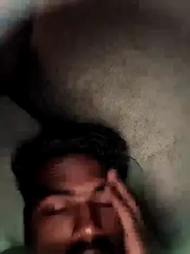 PolarFriend0 online show from 24, 2, 2026