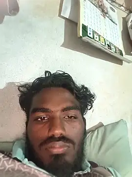 PolarFriend0 online show from 7, 3, 2026