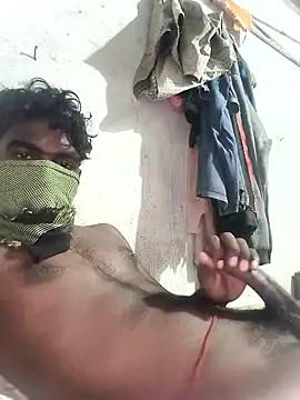 PolarFriend0 online show from 7, 4, 2026