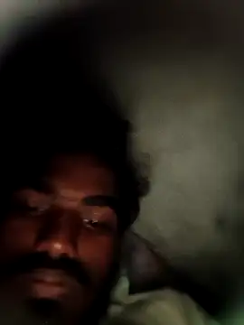 PolarFriend0 online show from 28, 3, 2026