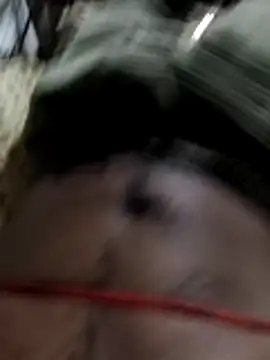 PolarFriend0 online show from 28, 2, 2026