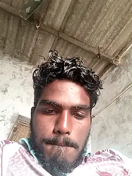 PolarFriend0 online show from 8, 3, 2026