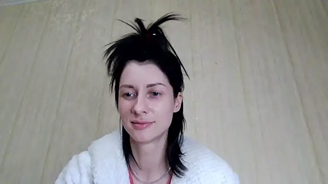 Snapshot of _Black-Panther_ chatting on 13, 3, 2025 Black-Panther online show from 13, 3, 2025