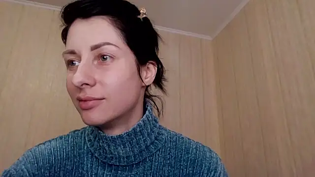 Snapshot of _Black-Panther_ chatting on 12, 3, 2025 Black-Panther online show from 12, 3, 2025