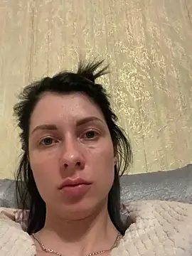 Snapshot of _Black-Panther_ chatting on 13, 3, 2025 Black-Panther online show from 13, 3, 2025