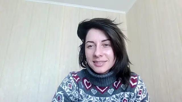 Snapshot of _Black-Panther_ chatting on 20, 3, 2025 Black-Panther online show from 20, 3, 2025