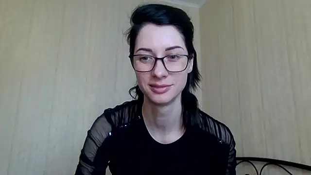 Snapshot of _Black-Panther_ chatting on 20, 3, 2025 Black-Panther online show from 20, 3, 2025