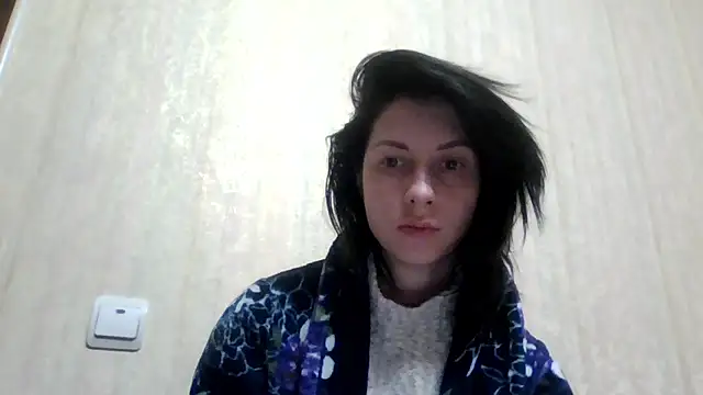 Snapshot of _Black-Panther_ chatting on 12, 3, 2025 Black-Panther online show from 12, 3, 2025