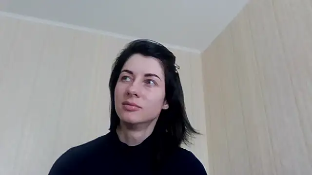 Snapshot of _Black-Panther_ chatting on 18, 3, 2025 Black-Panther online show from 18, 3, 2025