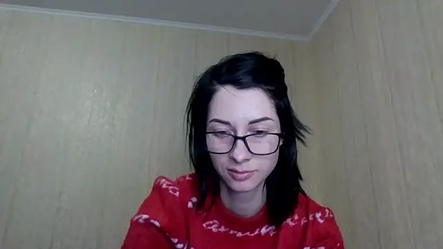 Snapshot of _Black-Panther_ chatting on 20, 3, 2025 Black-Panther online show from 20, 3, 2025