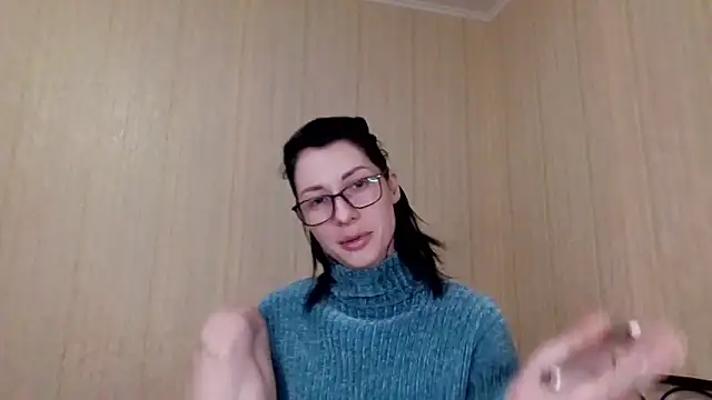 Snapshot of _Black-Panther_ chatting on 15, 3, 2025 Black-Panther online show from 15, 3, 2025