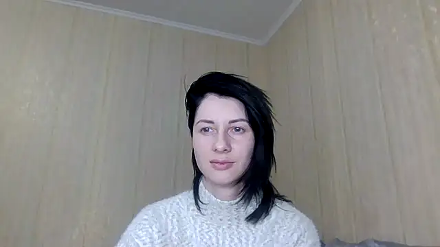 Snapshot of _Black-Panther_ chatting on 12, 3, 2025 Black-Panther online show from 12, 3, 2025