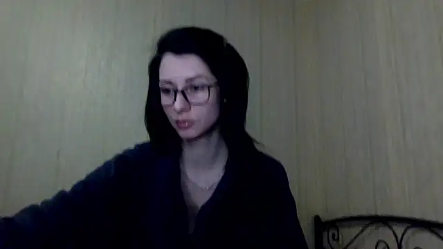 Snapshot of _Black-Panther_ chatting on 16, 3, 2025 Black-Panther online show from 16, 3, 2025