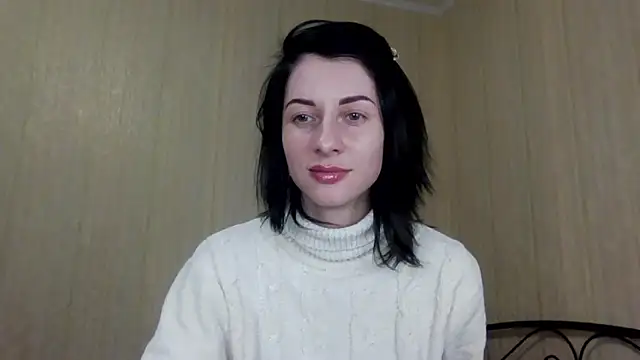 Snapshot of _Black-Panther_ chatting on 19, 3, 2025 Black-Panther online show from 19, 3, 2025