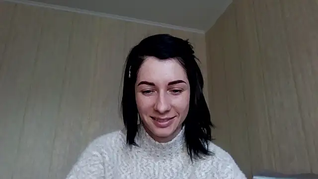 Snapshot of _Black-Panther_ chatting on 17, 3, 2025 Black-Panther online show from 17, 3, 2025