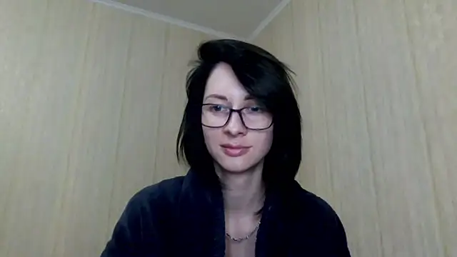 Snapshot of _Black-Panther_ chatting on 16, 3, 2025 Black-Panther online show from 16, 3, 2025