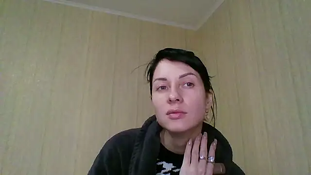  Black-Panther  online show from 9, 1, 2026