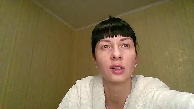  Black-Panther  online show from 12, 2, 2026