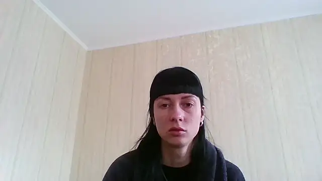  Black-Panther  online show from 11, 2, 2026