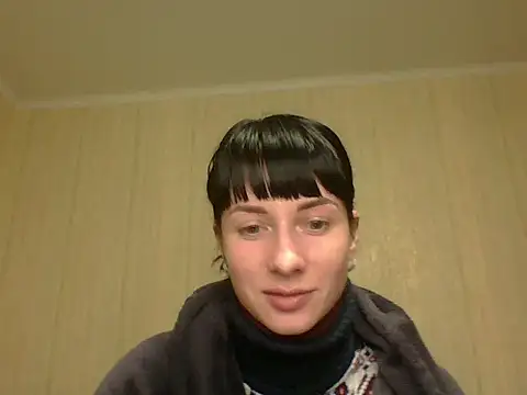  Black-Panther  online show from 17, 2, 2026