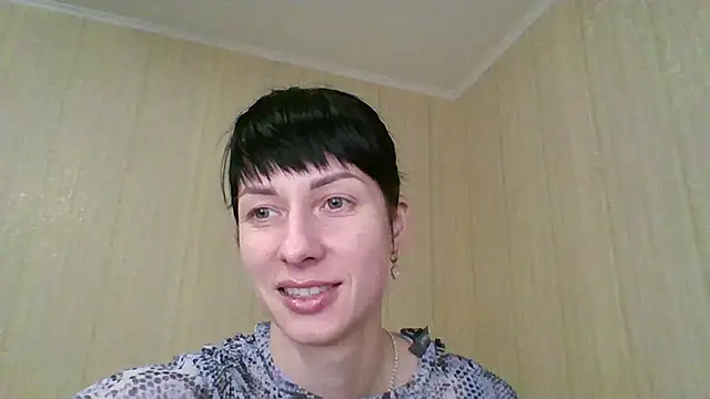  Black-Panther  online show from 6, 1, 2026