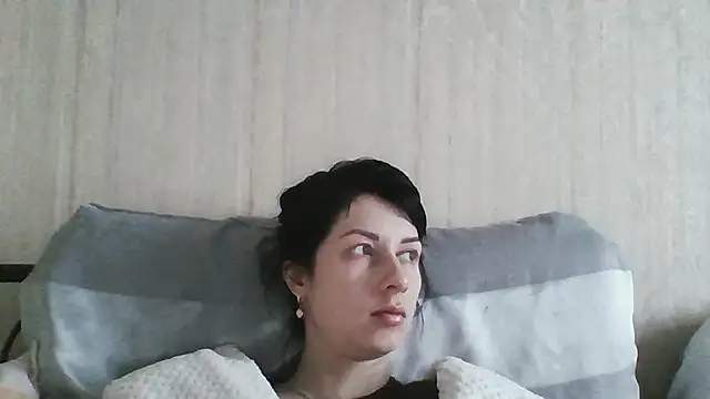  Black-Panther  online show from 17, 12, 2025