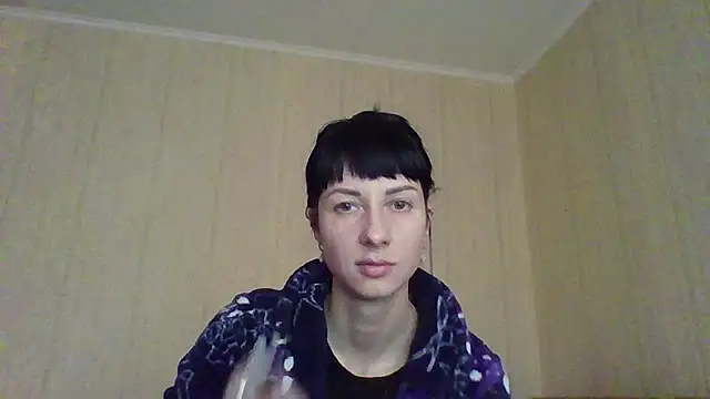  Black-Panther  online show from 17, 1, 2026