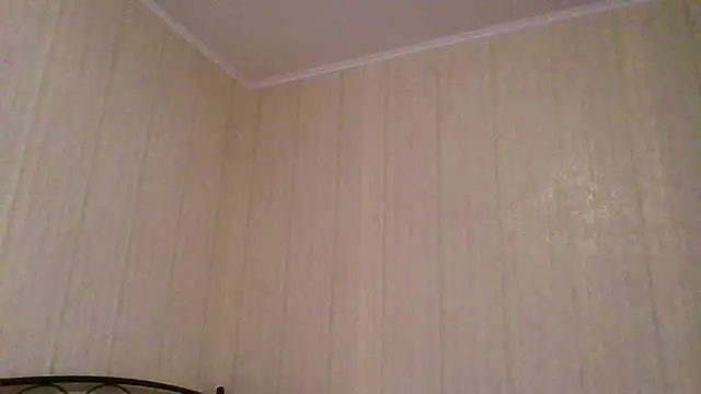  Black-Panther  online show from 8, 2, 2026