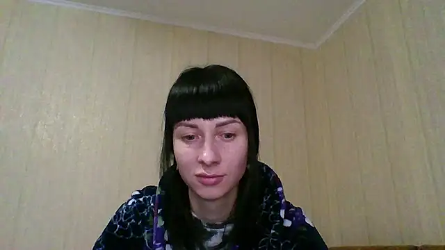  Black-Panther  online show from 15, 1, 2026