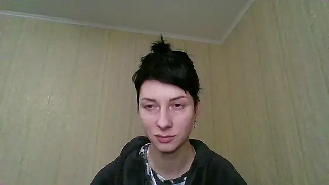  Black-Panther  online show from 19, 12, 2025