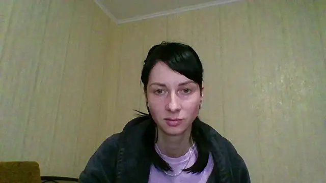  Black-Panther  online show from 9, 2, 2026