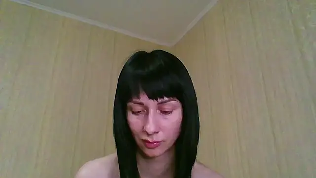  Black-Panther  online show from 13, 12, 2025