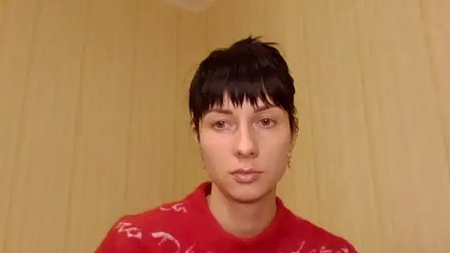  Black-Panther  online show from 19, 12, 2025