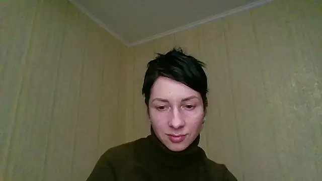  Black-Panther  online show from 13, 2, 2026