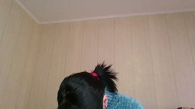  Black-Panther  online show from 1, 2, 2026