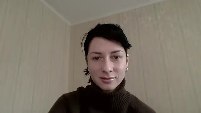  Black-Panther  online show from 21, 3, 2026