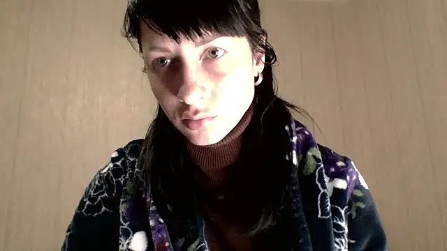  Black-Panther  online show from 31, 3, 2026