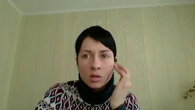  Black-Panther  online show from 11, 3, 2026