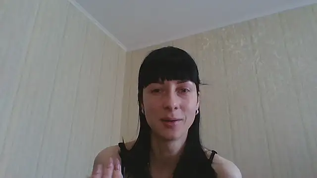  Black-Panther  online show from 13, 3, 2026